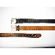 Sell Casual leather belt