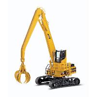 Core Classics Models