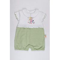 Casa Chicos (HK) Ltd.