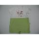 Interlock romper, Children wear