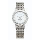 Watch, HM0259 MB