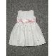 100% polyester woven Partydress, tngarment1055