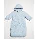 Baby Woven Sleeping Bag