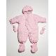 Baby Woven Romper, tngarment2045