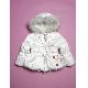 Baby Woven Jacket