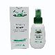 Nature's Care Organic Refreshing Toner