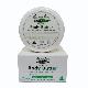 Nature's Care Organic Luxury Body Butter
