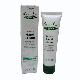 Nature's care Organic Luxury Hand Cream
