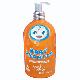 Mei Mei Baby Shampoo