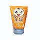 Mei Mei Baby Nappy Cream