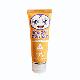 Mei Mei Baby Cream