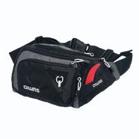 Waist Bag