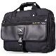 Sell Business bag