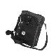 Sell Shoulder bag