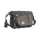 Sell shoulder bag