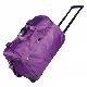 Sell Trolley Bag