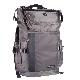 Sell Backpack