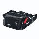 Waist Bag