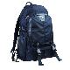 Backpack, 2901