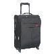 Trolley Case, 2826-20