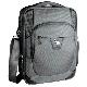 Briefcase, 2915