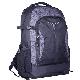 Backpack, OCB4000