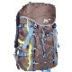 Backpack, OCB401702002