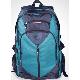 Computer backpack, OCB4023