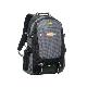 Computer Backpack