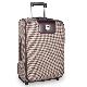 Trolley Case, 2883-20
