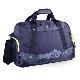 Travelling Bag, OCN7005