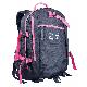 Backpack, OCB401505002