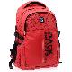 Backpack, OCB4040