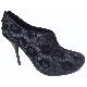 Sell Lady Shoe