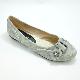 Lady Shoe, GD285-C