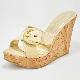 Lady Shoe, SG0091-04