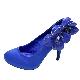 Lady Shoe