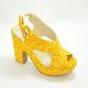 Lady Shoe
