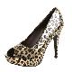 Lady Shoe, SG9796-A
