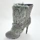 Lady Shoe, SG9883