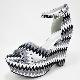 Lady Shoe, SG9948-03