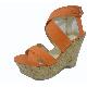 Summer Sandal, SG0331A-02