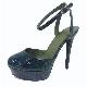 High Heel
