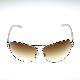 King Diamond, DP-012