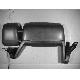 Truck Mirror, S123 100