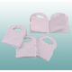 Pvc Foam Baby Bath Book