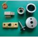 Sell Metal Processing