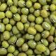 Sell Green Mung Beans