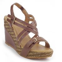 Sandal