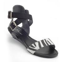 Sandal